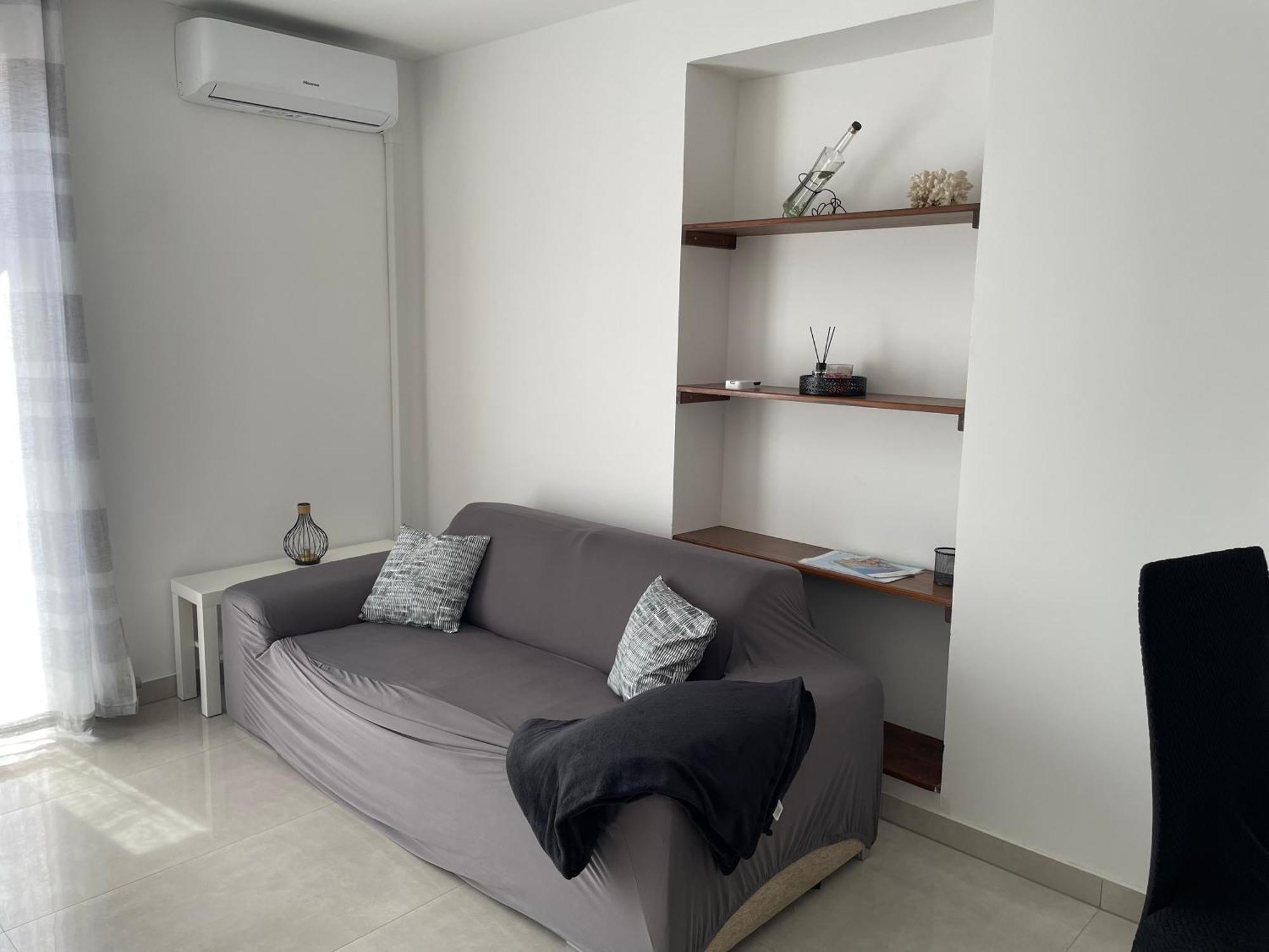 All You Need Holiday Pula Exterior foto